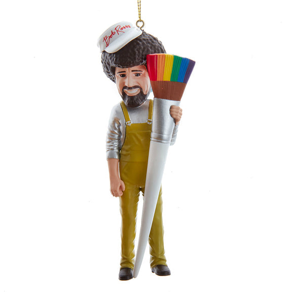 Figures & Collectibles collection