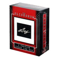 Leaf 2026 Slideshow Hobby Trading Card Box
