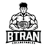 BTran Collectables logo
