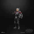Hasbro Star Wars The Black Series Bad Batch Crosshair